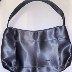 Vintage Mary Kay shoulder purse